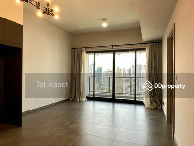 For Sale - The Lofts Asoke, Bangkok