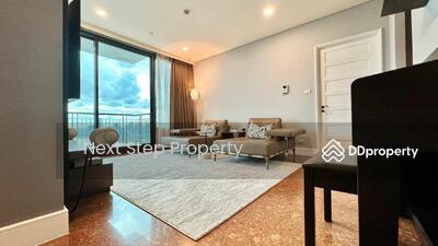 ขาย - AGUSTON Sukhumvit 22 : อกัสตัน สุขุมวิท 22, กรุงเทพ