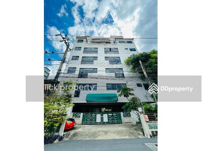 ขาย - Ekkamai Place : เอกมัย เพลส, กรุงเทพ