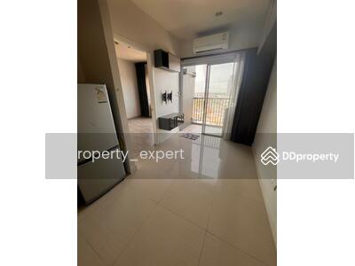 ขาย - Manor Sanambinnam : แมเนอร์ สนามบินน้ำ, นนทบุรี