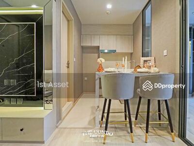 For Sale - Life One Wireless, Bangkok