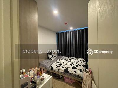 For Sale - Elio Del Moss Phaholyothin 34, Bangkok