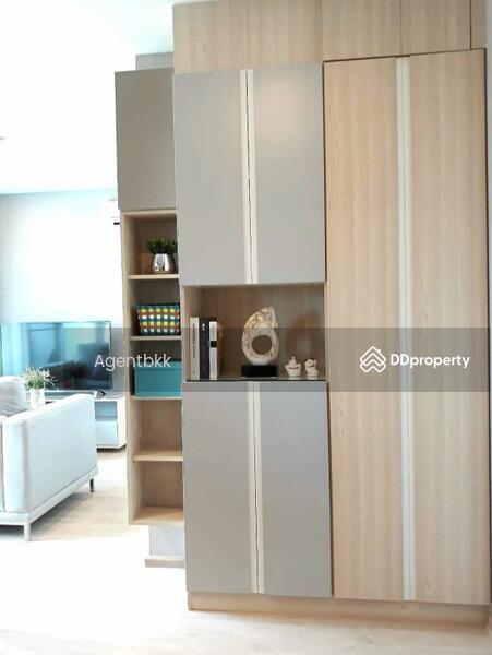 IDEO O2 บางนา, กรุงเทพ, 195 ถนนสรรพาวุธ, บางนาใต้, บางนา, กรุงเทพ, 53 ตร.ม., คอนโด ให้เช่า, โดย Agentbkk, 11443265 - DDproperty.com