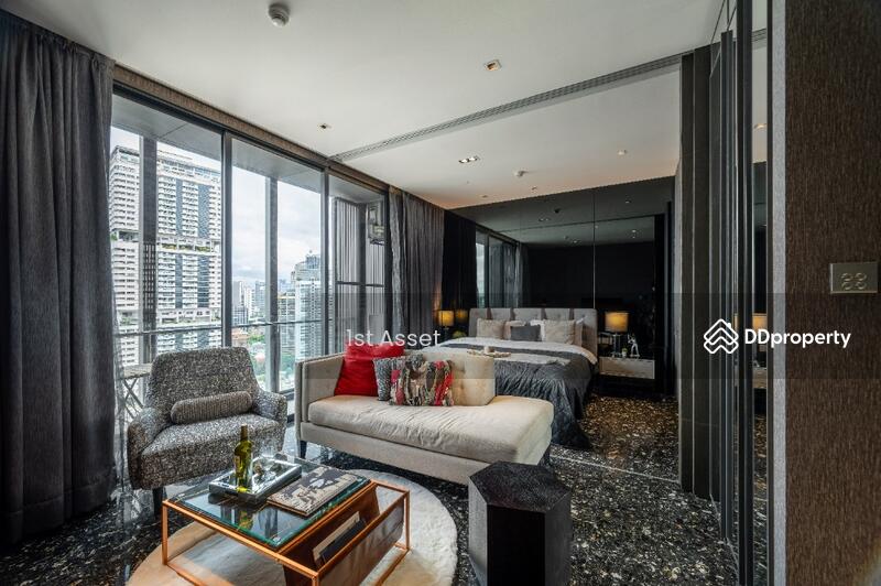 ขาย - BEATNIQ Sukhumvit 32 : บีทนิค สุขุมวิท 32, กรุงเทพ