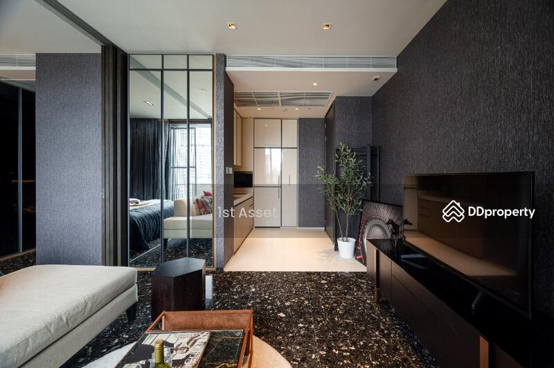 For Sale - BEATNIQ Sukhumvit 32, Bangkok