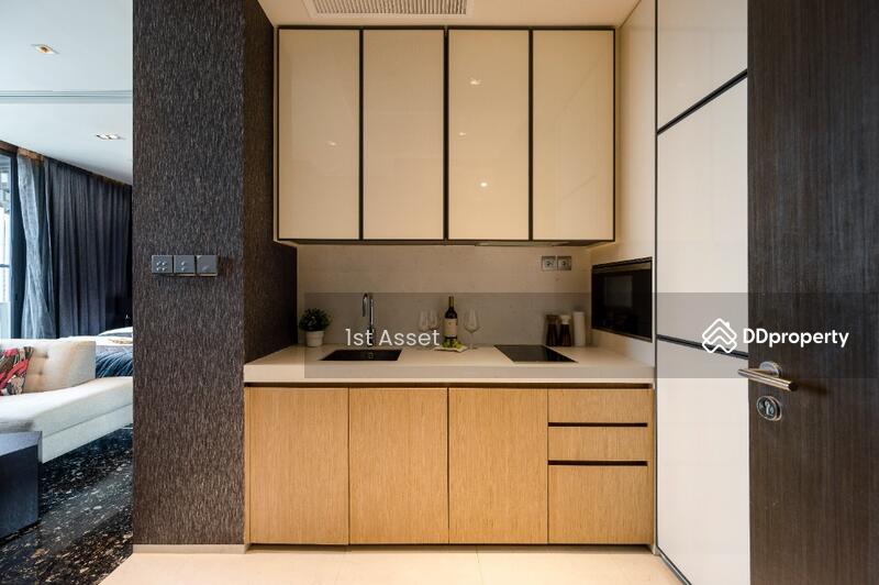 For Sale - BEATNIQ Sukhumvit 32, Bangkok