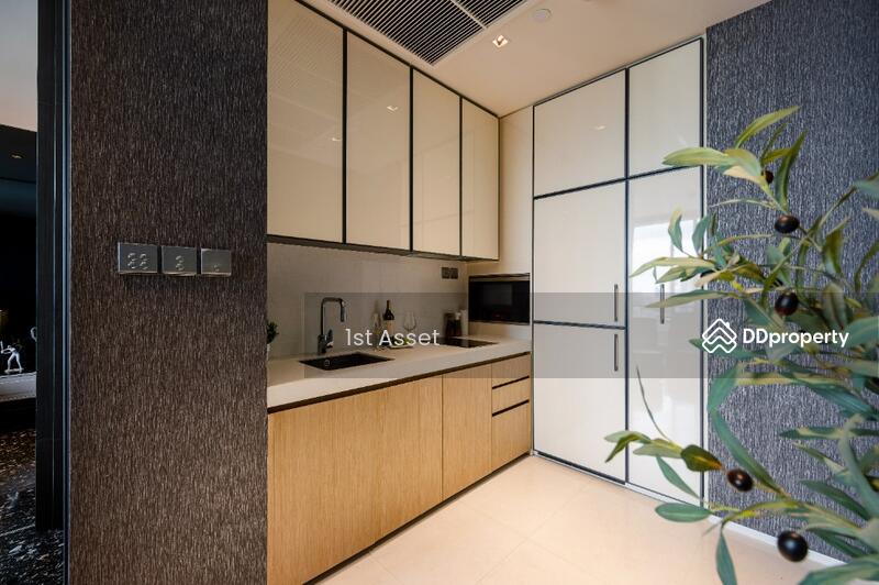 For Sale - BEATNIQ Sukhumvit 32, Bangkok