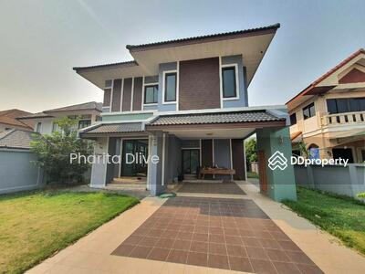 ขาย - ต.สันทรายน้อย อ.สันทราย จ.เชียงใหม่, เชียงใหม่