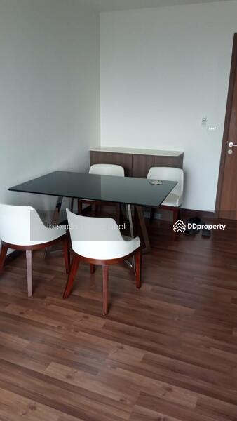 Chewathai interchange, กรุงเทพ, 416 ถนนประชาราษฎร์ สาย 2, บางซื่อ, บางซื่อ, กรุงเทพ, 69 ตร.ม., คอนโด ขาย, โดย Jetsada Theamphet, 11443403 - DDproperty.com