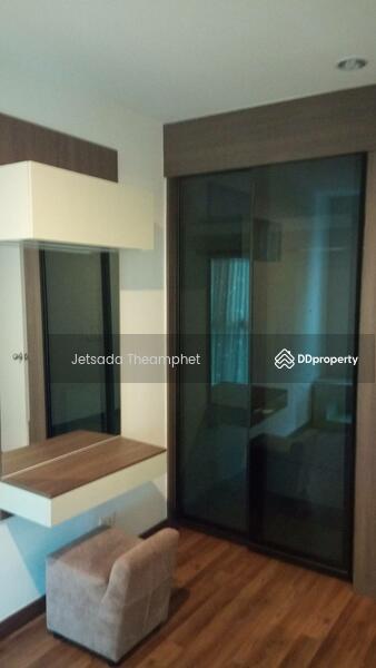 Chewathai interchange, กรุงเทพ, 416 ถนนประชาราษฎร์ สาย 2, บางซื่อ, บางซื่อ, กรุงเทพ, 69 ตร.ม., คอนโด ขาย, โดย Jetsada Theamphet, 11443403 - DDproperty.com