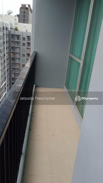 Chewathai interchange, กรุงเทพ, 416 ถนนประชาราษฎร์ สาย 2, บางซื่อ, บางซื่อ, กรุงเทพ, 69 ตร.ม., คอนโด ขาย, โดย Jetsada Theamphet, 11443403 - DDproperty.com