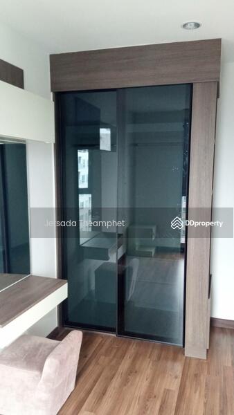 Chewathai interchange, กรุงเทพ, 416 ถนนประชาราษฎร์ สาย 2, บางซื่อ, บางซื่อ, กรุงเทพ, 69 ตร.ม., คอนโด ขาย, โดย Jetsada Theamphet, 11443403 - DDproperty.com