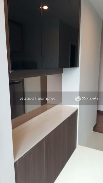 Chewathai interchange, กรุงเทพ, 416 ถนนประชาราษฎร์ สาย 2, บางซื่อ, บางซื่อ, กรุงเทพ, 69 ตร.ม., คอนโด ขาย, โดย Jetsada Theamphet, 11443403 - DDproperty.com