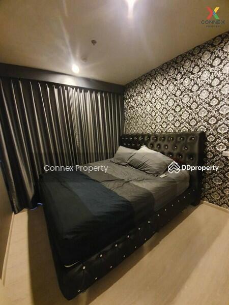 ให้เช่า - aspire สาทร - ตากสิน Timber Zone, กรุงเทพ