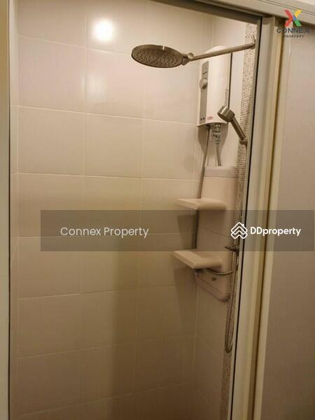 For Rent - Aspire Sathorn - Taksin Timber Zone, Bangkok