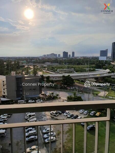 ให้เช่า - aspire สาทร - ตากสิน Timber Zone, กรุงเทพ