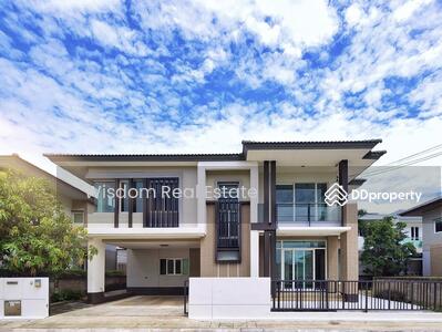 ขาย - Casa Legend Ratchaphruek-Pinklao : คาซ่า เลเจ้นด์ ราชพฤกษ์-ปิ่นเกล้า, กรุงเทพ