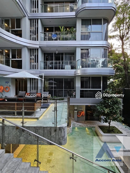 For Rent - Q Prasarnmit‎, Bangkok