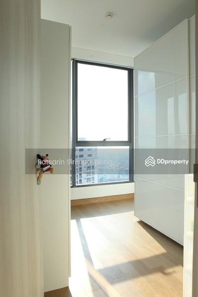 The Lumpini 24, Bangkok, Sukhumvit 24 Road, Khong Tan, Khlong Toei, Bangkok, 2 Bedrooms, 54 sqm, Condo For Sale, by Ratsarin Sirinipaspong, 11443796 - DDproperty.com