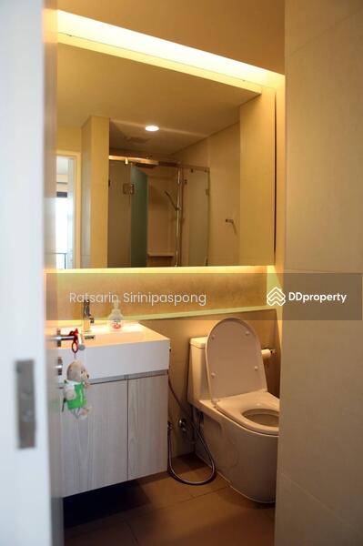 The Lumpini 24, Bangkok, Sukhumvit 24 Road, Khong Tan, Khlong Toei, Bangkok, 2 Bedrooms, 54 sqm, Condo For Sale, by Ratsarin Sirinipaspong, 11443796 - DDproperty.com