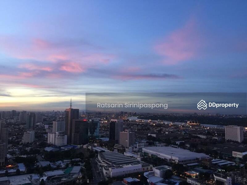 The Lumpini 24, Bangkok, Sukhumvit 24 Road, Khong Tan, Khlong Toei, Bangkok, 2 Bedrooms, 54 sqm, Condo For Sale, by Ratsarin Sirinipaspong, 11443796 - DDproperty.com