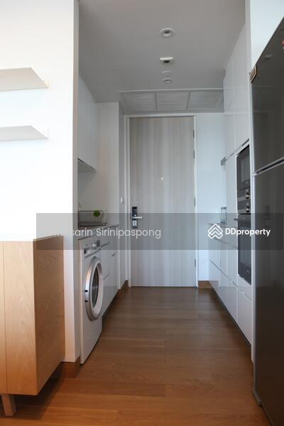 The Lumpini 24, Bangkok, Sukhumvit 24 Road, Khong Tan, Khlong Toei, Bangkok, 2 Bedrooms, 54 sqm, Condo For Sale, by Ratsarin Sirinipaspong, 11443796 - DDproperty.com