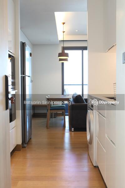 The Lumpini 24, Bangkok, Sukhumvit 24 Road, Khong Tan, Khlong Toei, Bangkok, 2 Bedrooms, 54 sqm, Condo For Sale, by Ratsarin Sirinipaspong, 11443796 - DDproperty.com