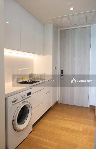 The Lumpini 24, Bangkok, Sukhumvit 24 Road, Khong Tan, Khlong Toei, Bangkok, 2 Bedrooms, 54 sqm, Condo For Sale, by Ratsarin Sirinipaspong, 11443796 - DDproperty.com