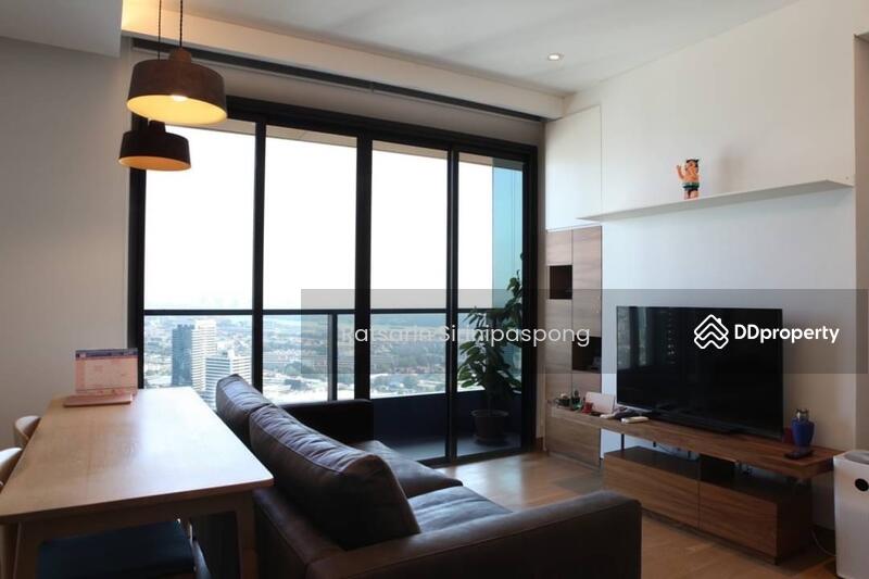 The Lumpini 24, Bangkok, Sukhumvit 24 Road, Khong Tan, Khlong Toei, Bangkok, 2 Bedrooms, 54 sqm, Condo For Sale, by Ratsarin Sirinipaspong, 11443796 - DDproperty.com
