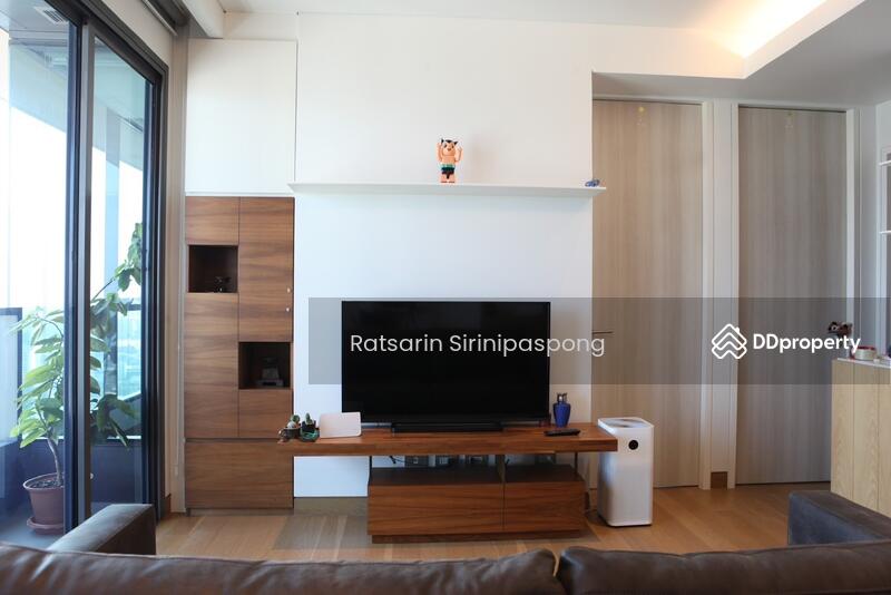 The Lumpini 24, Bangkok, Sukhumvit 24 Road, Khong Tan, Khlong Toei, Bangkok, 2 Bedrooms, 54 sqm, Condo For Sale, by Ratsarin Sirinipaspong, 11443796 - DDproperty.com