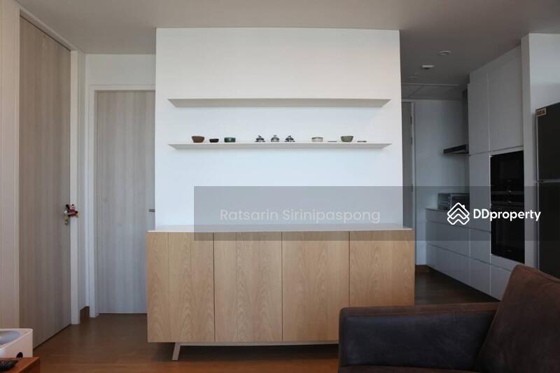 The Lumpini 24, Bangkok, Sukhumvit 24 Road, Khong Tan, Khlong Toei, Bangkok, 2 Bedrooms, 54 sqm, Condo For Sale, by Ratsarin Sirinipaspong, 11443796 - DDproperty.com