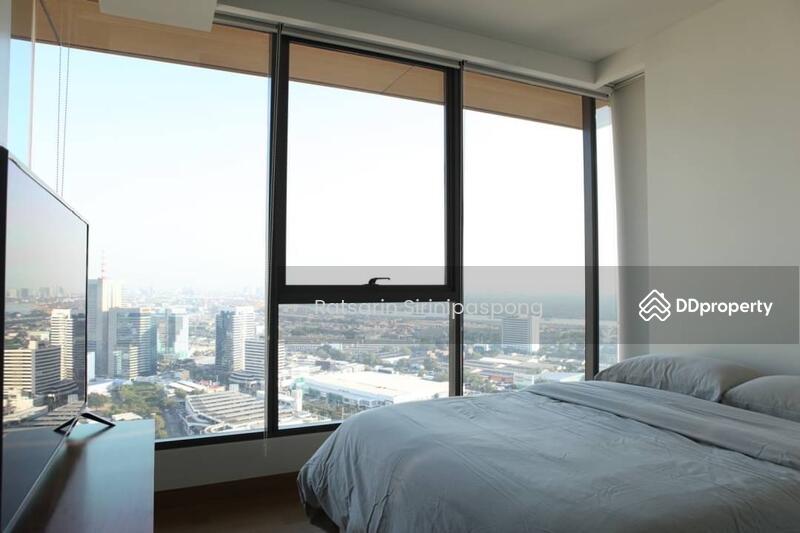 The Lumpini 24, Bangkok, Sukhumvit 24 Road, Khong Tan, Khlong Toei, Bangkok, 2 Bedrooms, 54 sqm, Condo For Sale, by Ratsarin Sirinipaspong, 11443796 - DDproperty.com