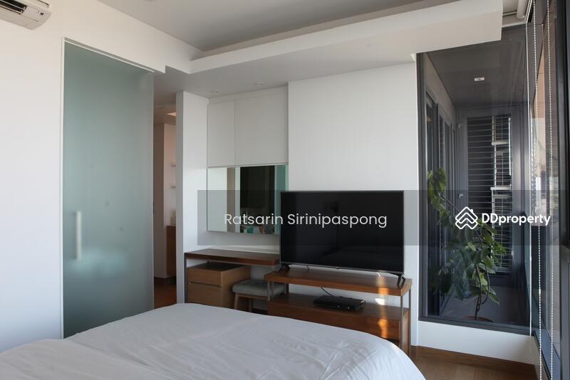 The Lumpini 24, Bangkok, Sukhumvit 24 Road, Khong Tan, Khlong Toei, Bangkok, 2 Bedrooms, 54 sqm, Condo For Sale, by Ratsarin Sirinipaspong, 11443796 - DDproperty.com