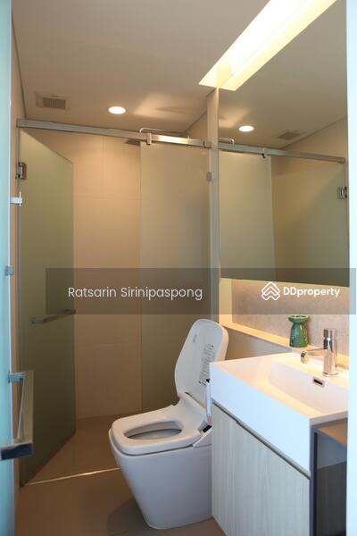 The Lumpini 24, Bangkok, Sukhumvit 24 Road, Khong Tan, Khlong Toei, Bangkok, 2 Bedrooms, 54 sqm, Condo For Sale, by Ratsarin Sirinipaspong, 11443796 - DDproperty.com