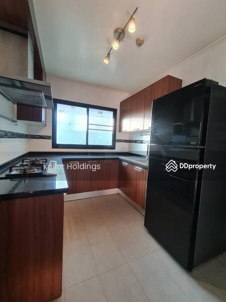 For Rent - Lake Side Villa 1, Samut Prakan