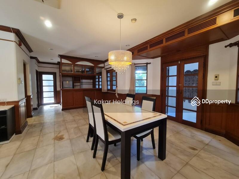 ให้เช่า - Lake Side Villa 1 : เลคไซด์วิลล่า 1, สมุทรปราการ