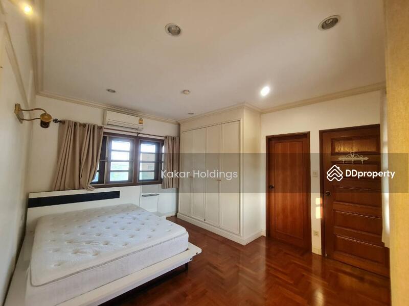 ให้เช่า - Lake Side Villa 1 : เลคไซด์วิลล่า 1, สมุทรปราการ