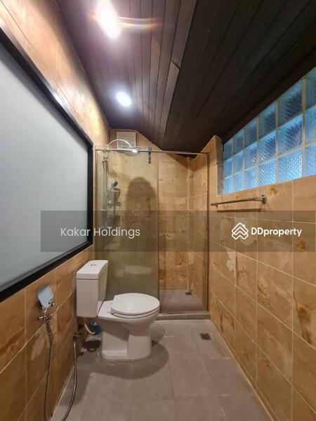 For Rent - Lake Side Villa 1, Samut Prakan