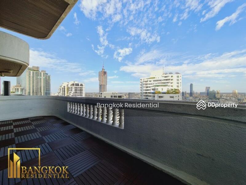 Centre Point Residence Phromphong : เซ็นเตอร์พ้อยท์ เรสซิเด้นซ์ พร้อมพงษ์, กรุงเทพ, ซ.สุขุมวิท39, คลองตันเหนือ, วัฒนา, กรุงเทพ, 650 ตร.ม., คอนโด ให้เช่า, โดย Bangkok Residential, 11443870 - DDproperty.com