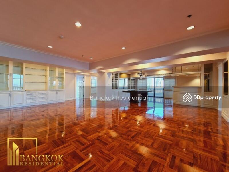 Centre Point Residence Phromphong : เซ็นเตอร์พ้อยท์ เรสซิเด้นซ์ พร้อมพงษ์, กรุงเทพ, ซ.สุขุมวิท39, คลองตันเหนือ, วัฒนา, กรุงเทพ, 650 ตร.ม., คอนโด ให้เช่า, โดย Bangkok Residential, 11443870 - DDproperty.com
