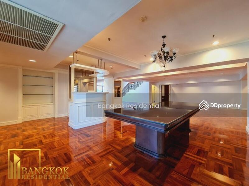 Centre Point Residence Phromphong : เซ็นเตอร์พ้อยท์ เรสซิเด้นซ์ พร้อมพงษ์, กรุงเทพ, ซ.สุขุมวิท39, คลองตันเหนือ, วัฒนา, กรุงเทพ, 650 ตร.ม., คอนโด ให้เช่า, โดย Bangkok Residential, 11443870 - DDproperty.com
