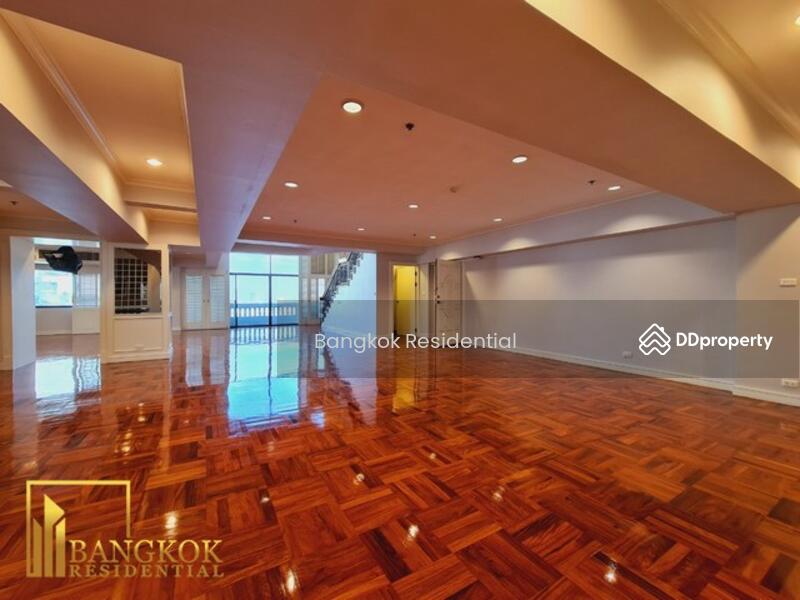 Centre Point Residence Phromphong : เซ็นเตอร์พ้อยท์ เรสซิเด้นซ์ พร้อมพงษ์, กรุงเทพ, ซ.สุขุมวิท39, คลองตันเหนือ, วัฒนา, กรุงเทพ, 650 ตร.ม., คอนโด ให้เช่า, โดย Bangkok Residential, 11443870 - DDproperty.com
