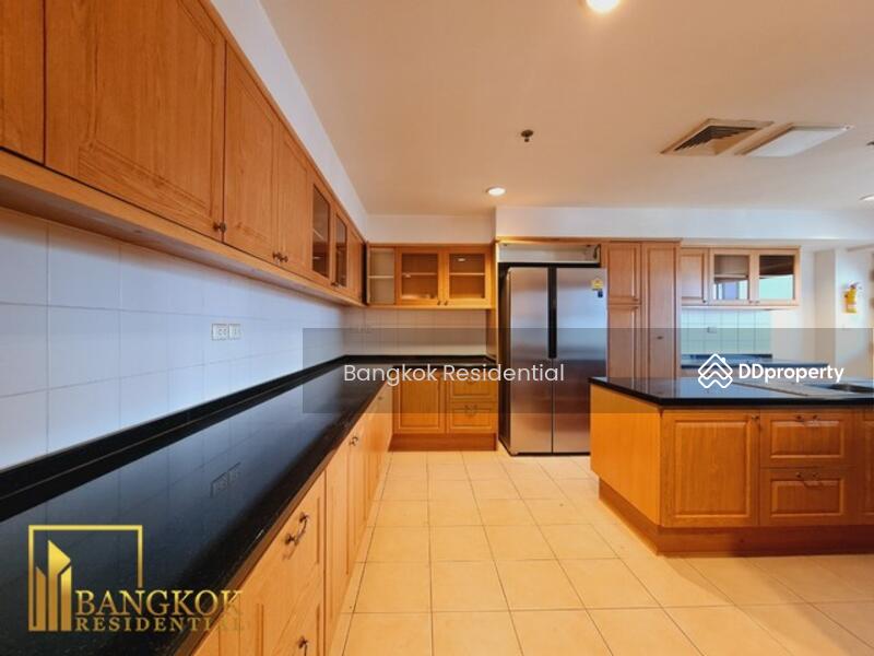 Centre Point Residence Phromphong : เซ็นเตอร์พ้อยท์ เรสซิเด้นซ์ พร้อมพงษ์, กรุงเทพ, ซ.สุขุมวิท39, คลองตันเหนือ, วัฒนา, กรุงเทพ, 650 ตร.ม., คอนโด ให้เช่า, โดย Bangkok Residential, 11443870 - DDproperty.com