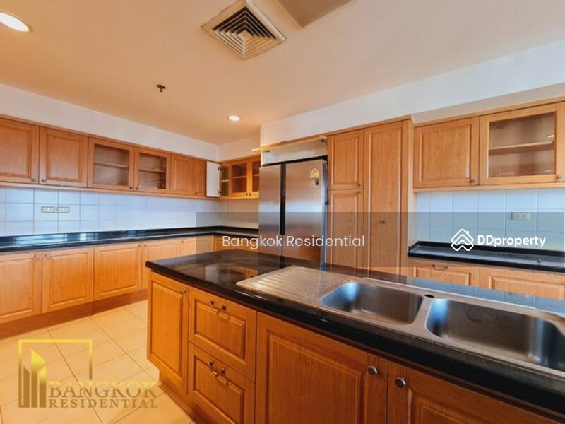 Centre Point Residence Phromphong : เซ็นเตอร์พ้อยท์ เรสซิเด้นซ์ พร้อมพงษ์, กรุงเทพ, ซ.สุขุมวิท39, คลองตันเหนือ, วัฒนา, กรุงเทพ, 650 ตร.ม., คอนโด ให้เช่า, โดย Bangkok Residential, 11443870 - DDproperty.com