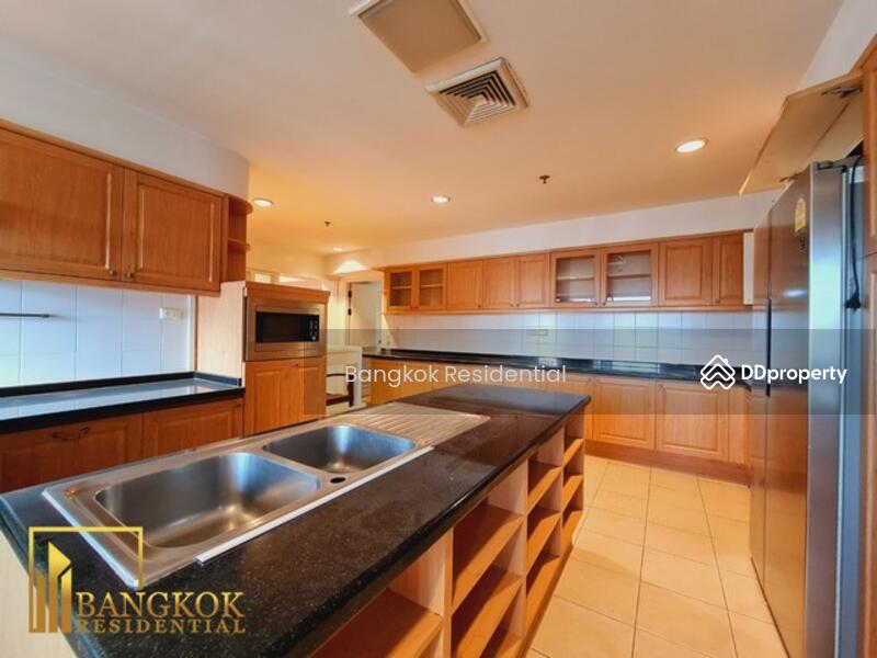 Centre Point Residence Phromphong : เซ็นเตอร์พ้อยท์ เรสซิเด้นซ์ พร้อมพงษ์, กรุงเทพ, ซ.สุขุมวิท39, คลองตันเหนือ, วัฒนา, กรุงเทพ, 650 ตร.ม., คอนโด ให้เช่า, โดย Bangkok Residential, 11443870 - DDproperty.com