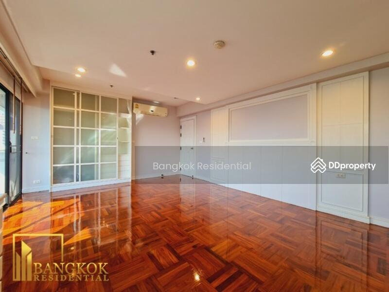Centre Point Residence Phromphong : เซ็นเตอร์พ้อยท์ เรสซิเด้นซ์ พร้อมพงษ์, กรุงเทพ, ซ.สุขุมวิท39, คลองตันเหนือ, วัฒนา, กรุงเทพ, 650 ตร.ม., คอนโด ให้เช่า, โดย Bangkok Residential, 11443870 - DDproperty.com