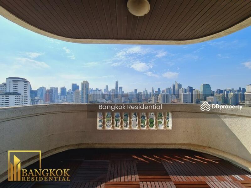 Centre Point Residence Phromphong : เซ็นเตอร์พ้อยท์ เรสซิเด้นซ์ พร้อมพงษ์, กรุงเทพ, ซ.สุขุมวิท39, คลองตันเหนือ, วัฒนา, กรุงเทพ, 650 ตร.ม., คอนโด ให้เช่า, โดย Bangkok Residential, 11443870 - DDproperty.com