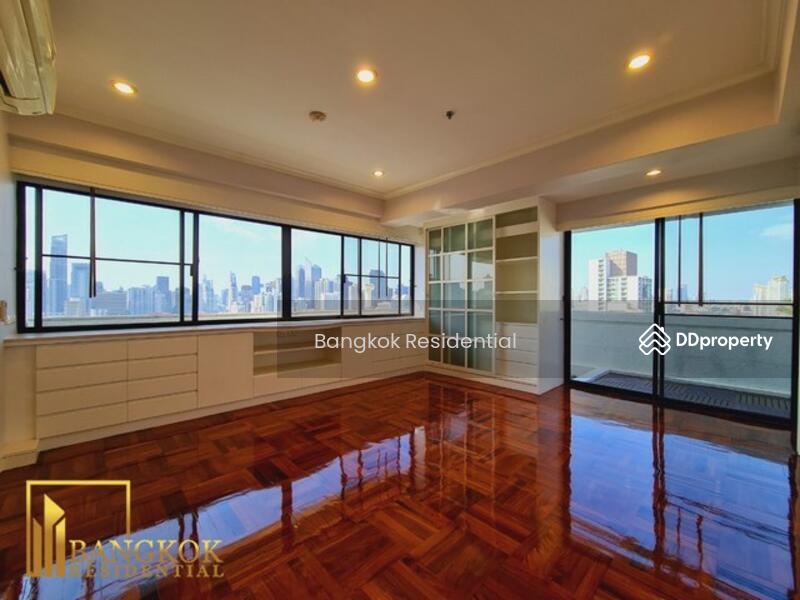Centre Point Residence Phromphong : เซ็นเตอร์พ้อยท์ เรสซิเด้นซ์ พร้อมพงษ์, กรุงเทพ, ซ.สุขุมวิท39, คลองตันเหนือ, วัฒนา, กรุงเทพ, 650 ตร.ม., คอนโด ให้เช่า, โดย Bangkok Residential, 11443870 - DDproperty.com