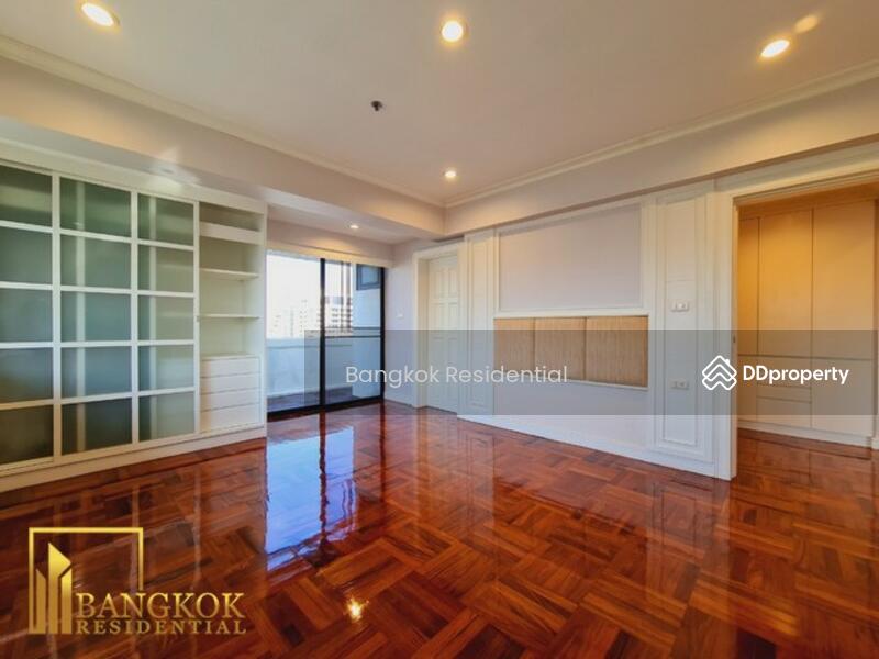 Centre Point Residence Phromphong : เซ็นเตอร์พ้อยท์ เรสซิเด้นซ์ พร้อมพงษ์, กรุงเทพ, ซ.สุขุมวิท39, คลองตันเหนือ, วัฒนา, กรุงเทพ, 650 ตร.ม., คอนโด ให้เช่า, โดย Bangkok Residential, 11443870 - DDproperty.com