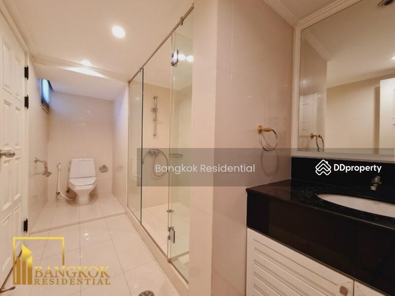 Centre Point Residence Phromphong : เซ็นเตอร์พ้อยท์ เรสซิเด้นซ์ พร้อมพงษ์, กรุงเทพ, ซ.สุขุมวิท39, คลองตันเหนือ, วัฒนา, กรุงเทพ, 650 ตร.ม., คอนโด ให้เช่า, โดย Bangkok Residential, 11443870 - DDproperty.com